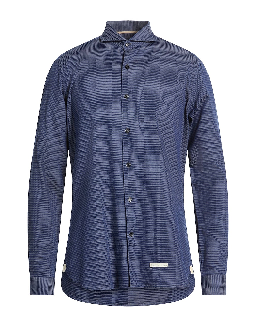 TINTORIA MATTEI 954 - Shirts