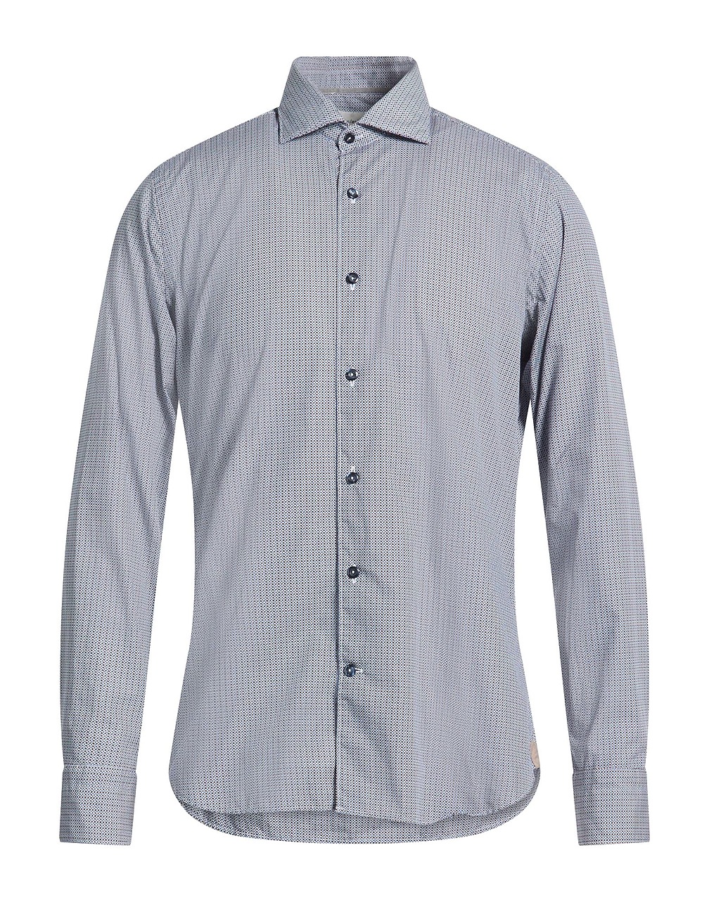 TINTORIA MATTEI 954 - Shirts