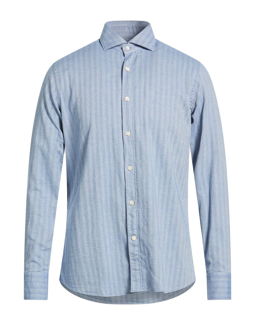 TINTORIA MATTEI 954 - Shirts