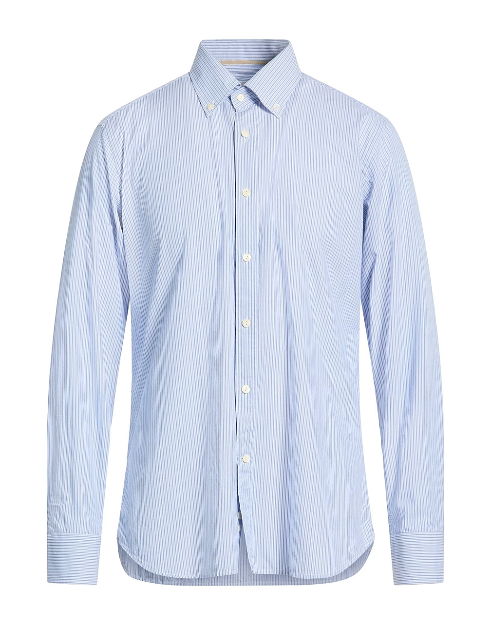 TINTORIA MATTEI 954 - Shirts