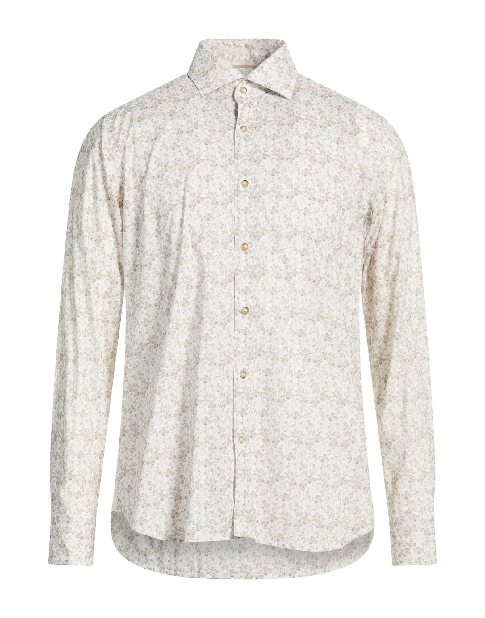 TINTORIA MATTEI 954 - Hemden