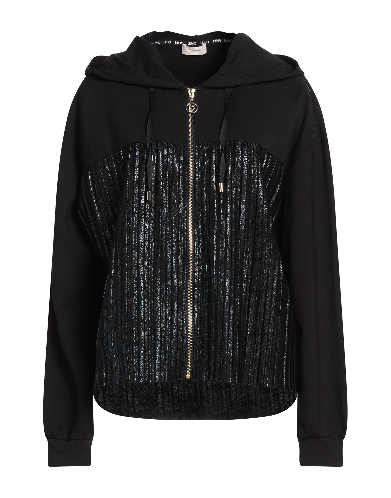 LIU •JO - Sweatshirts