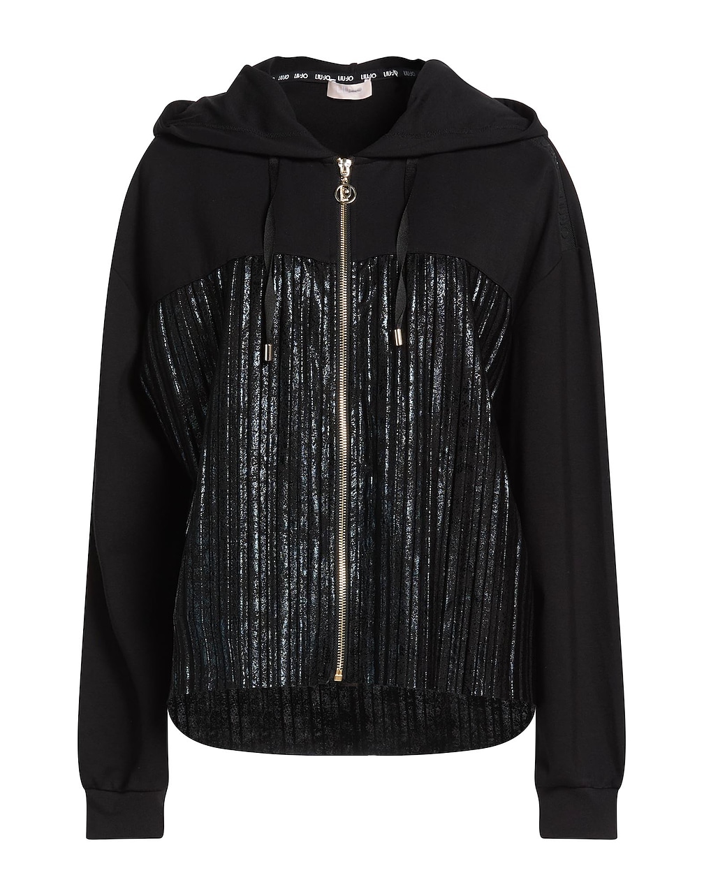 LIU •JO - Sweatshirts