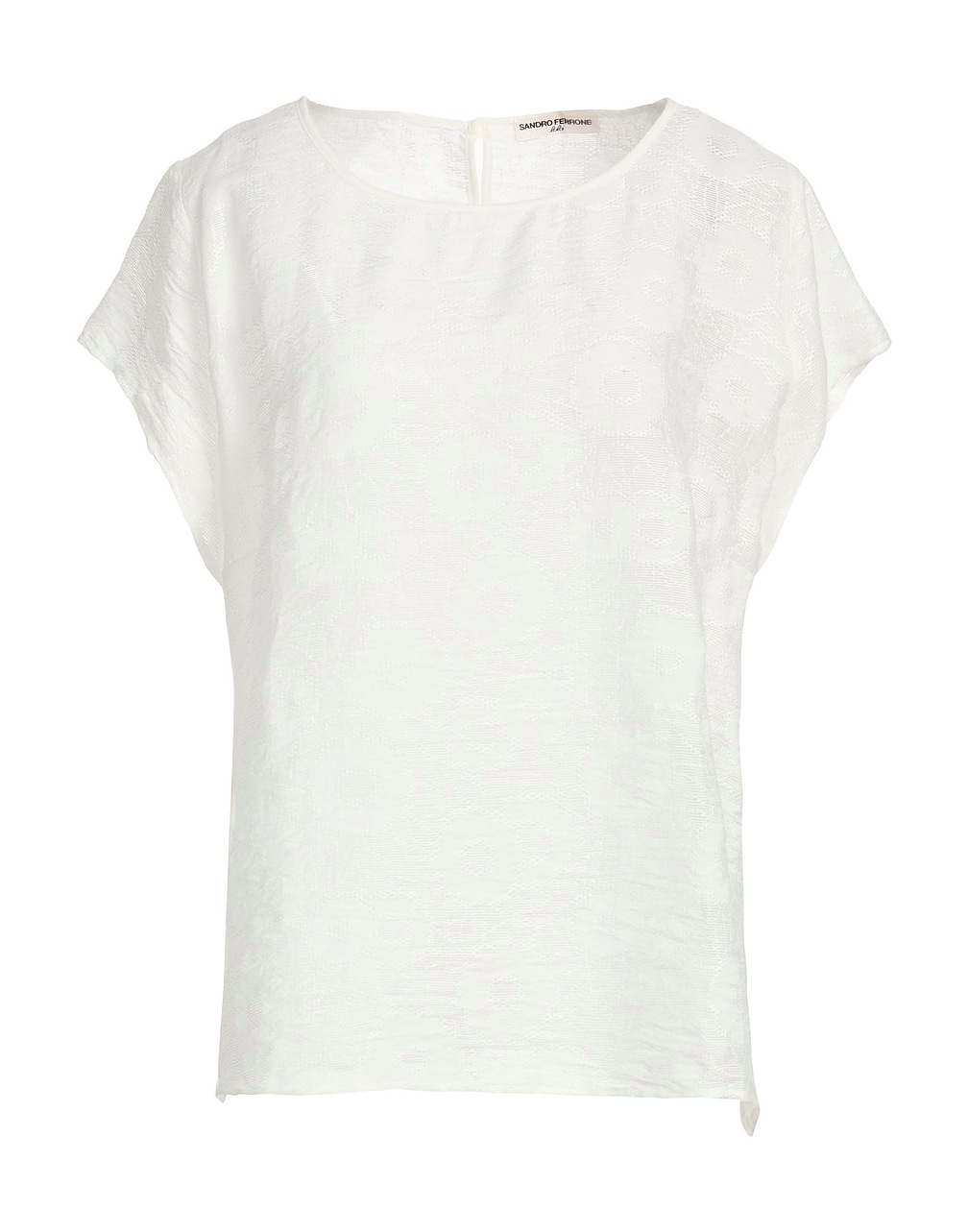 LOLA SANDRO FERRONE - Tops