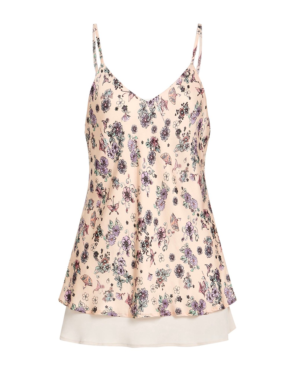 SANDRO FERRONE - Top