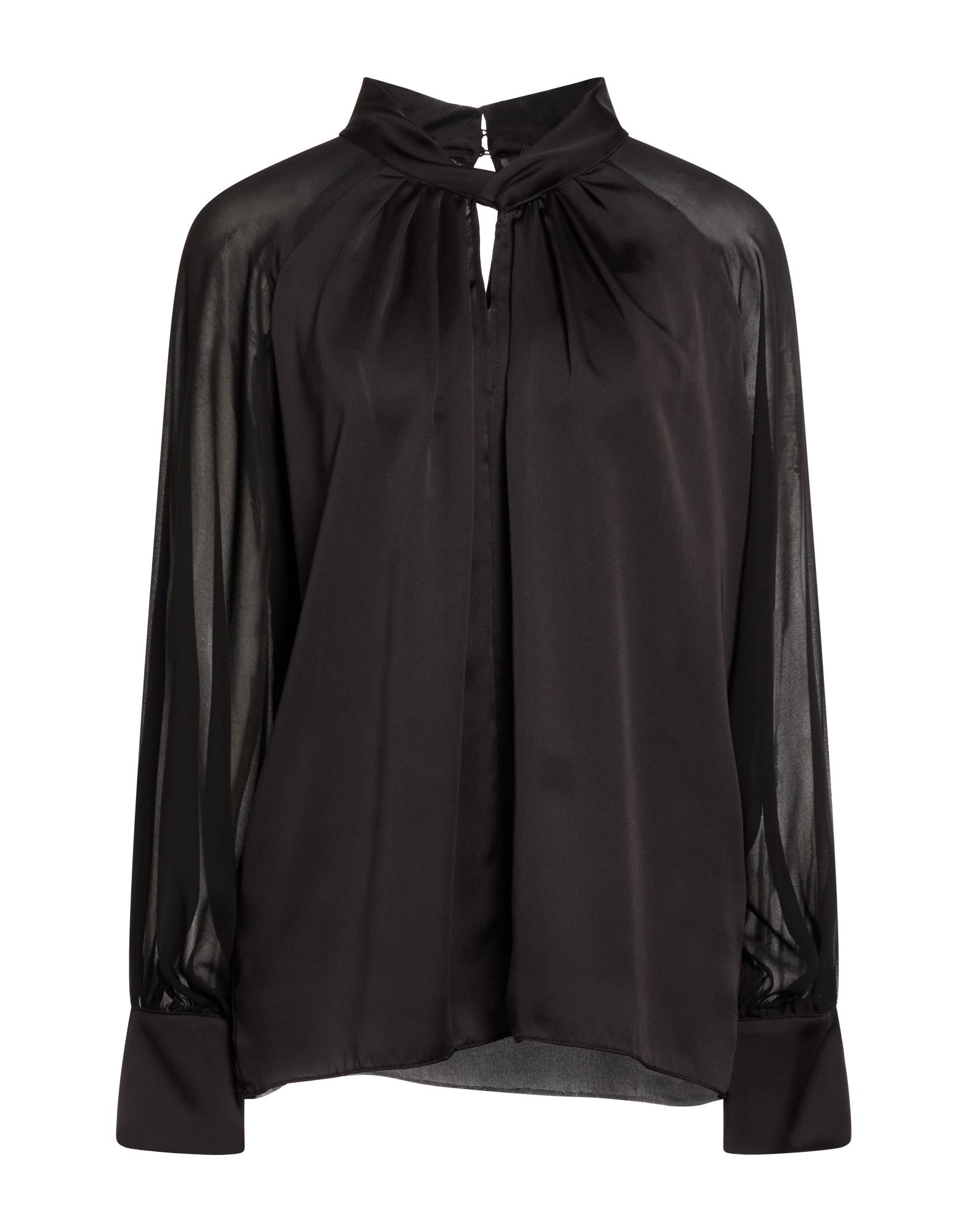 SANDRO FERRONE - Tops