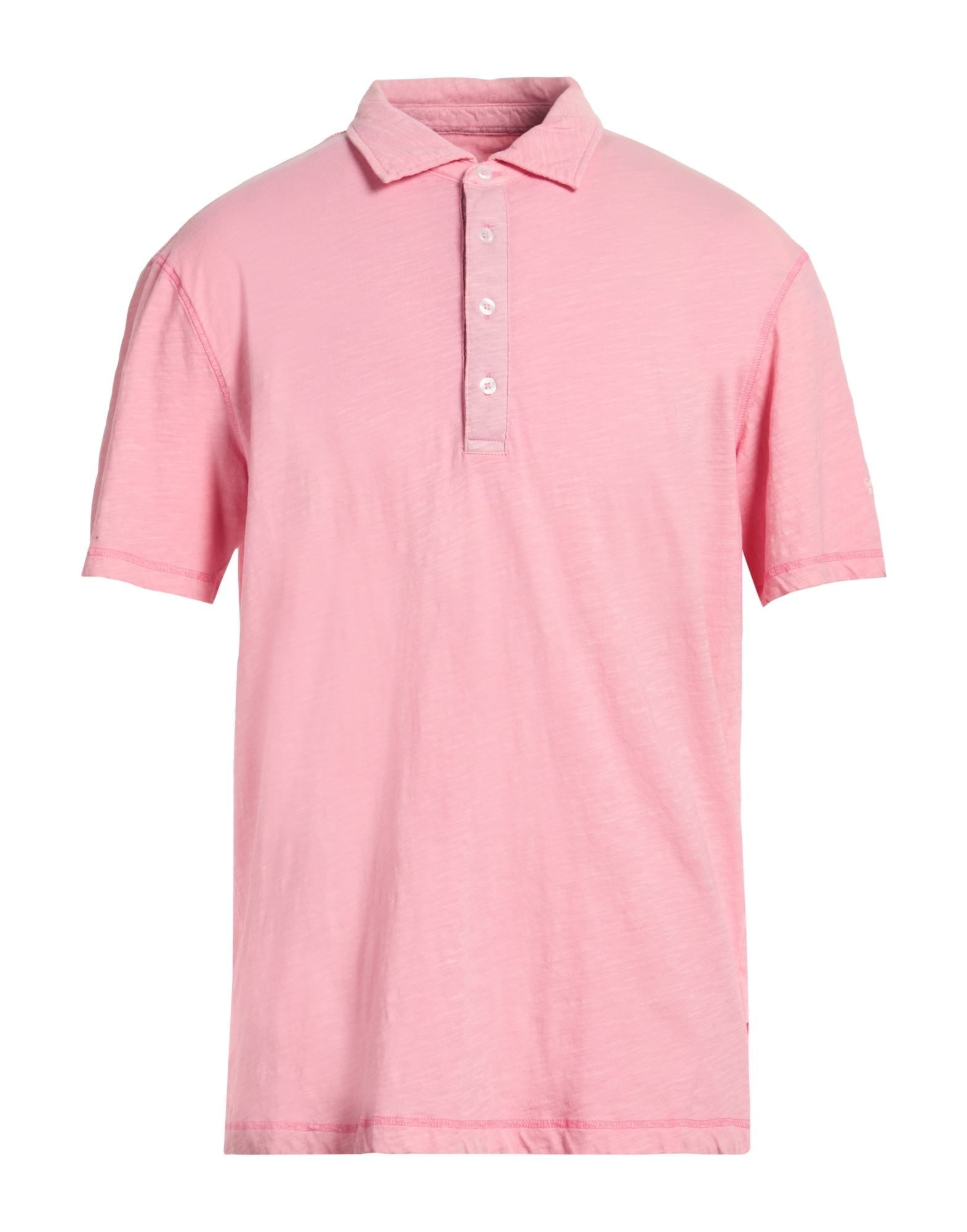 GAUDÌ - Polo shirts