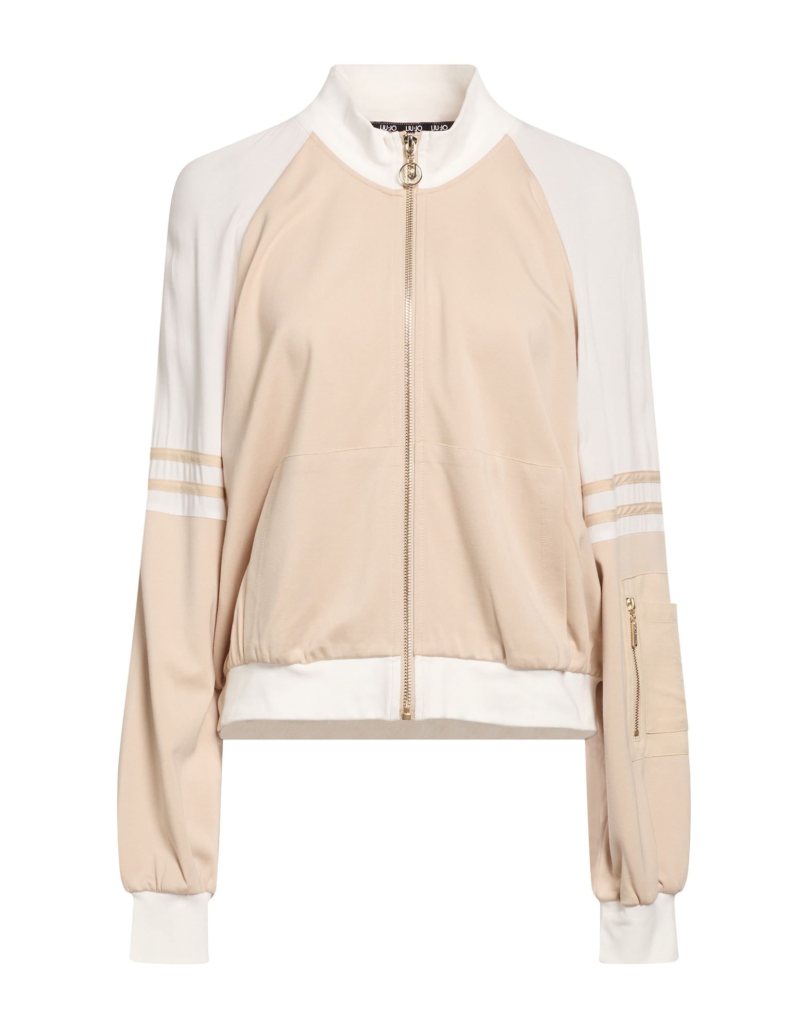 LIU •JO - Sweat-shirts