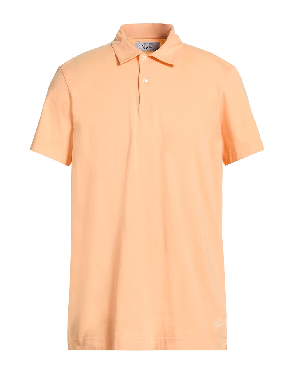 ROŸ ROGER'S - Polo shirts