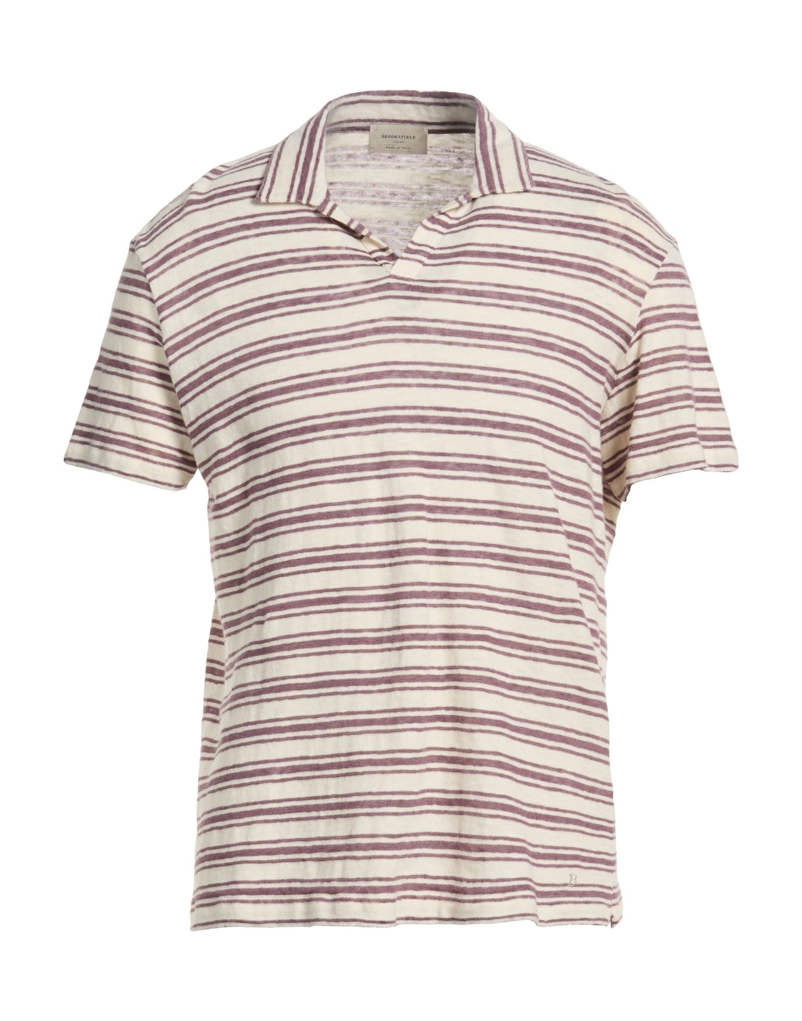 BROOKSFIELD - Свитеры