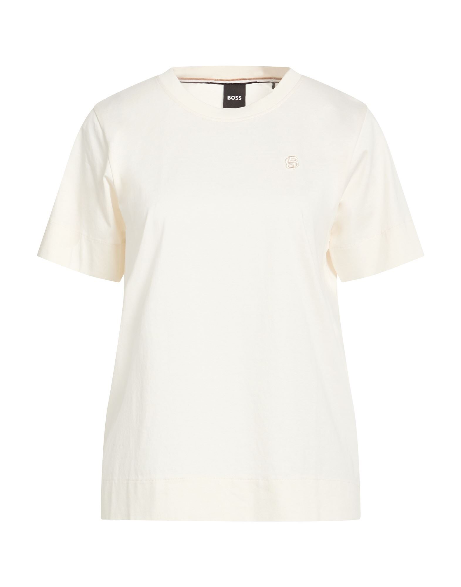 BOSS - T-shirts