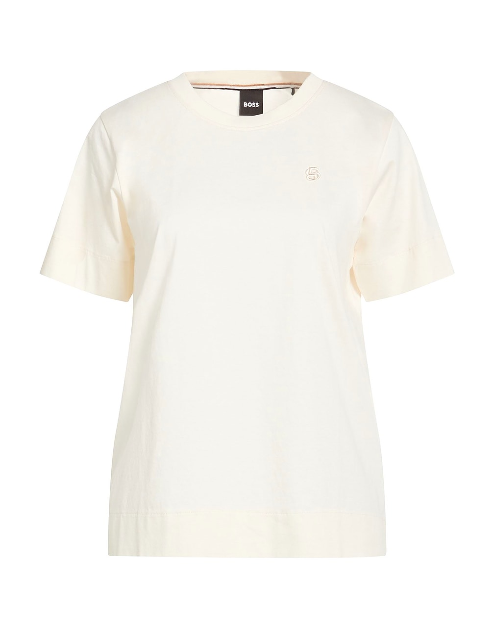 BOSS - T-shirts