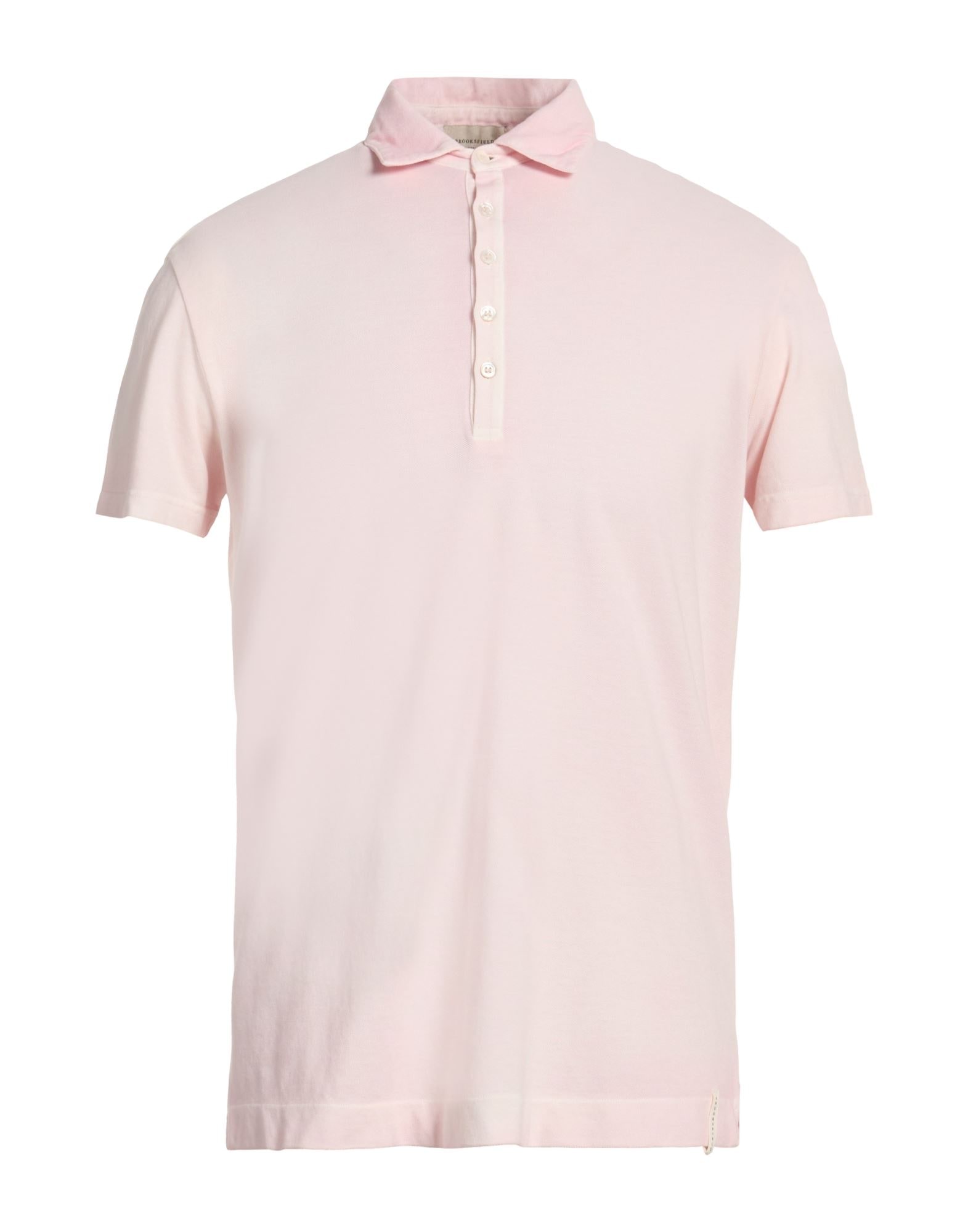 BROOKSFIELD - Поло