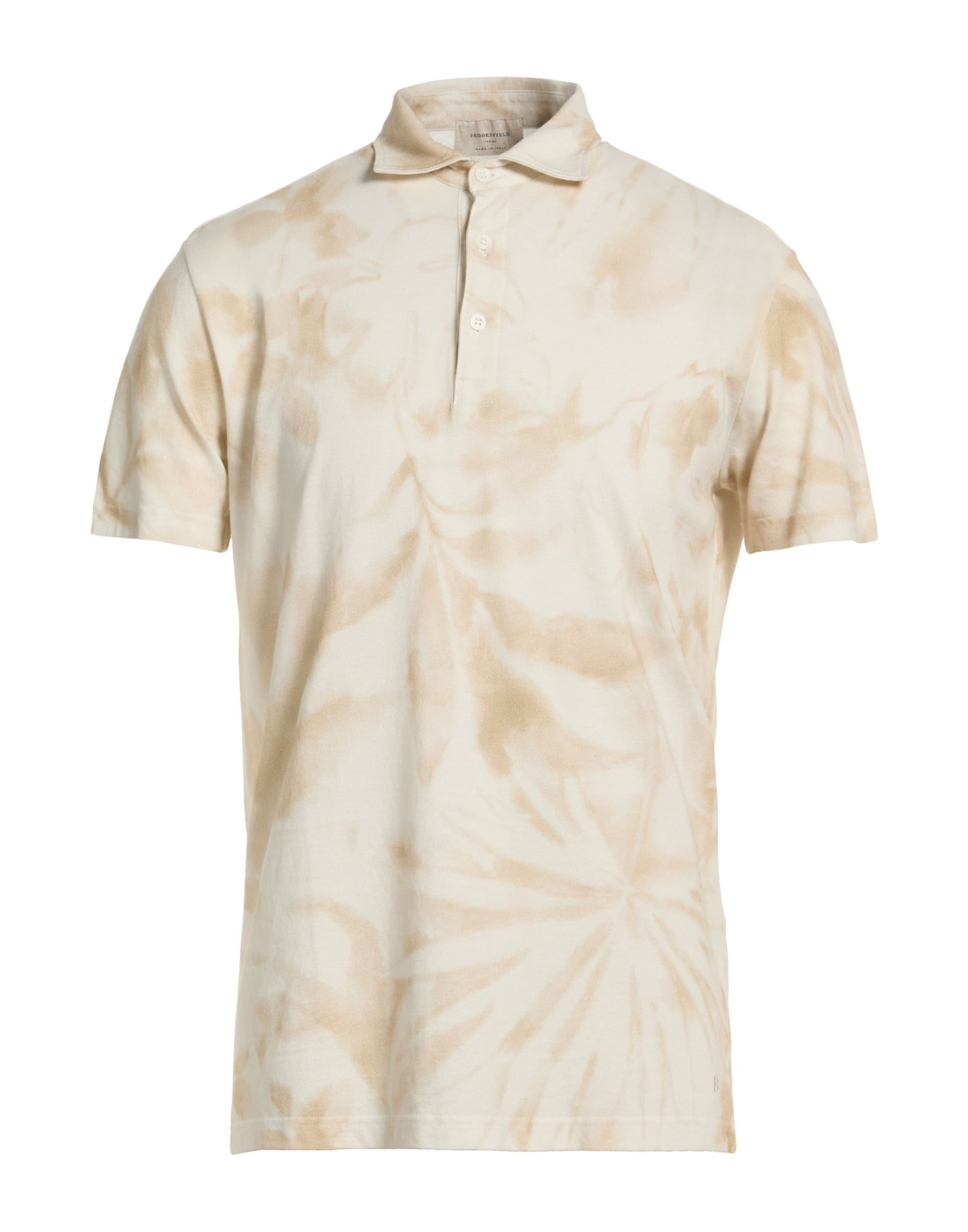 BROOKSFIELD - Поло