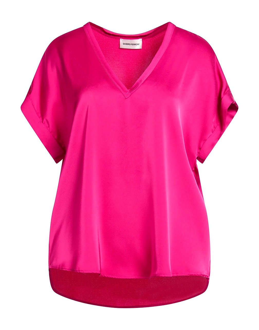 SANDRO FERRONE - Tops