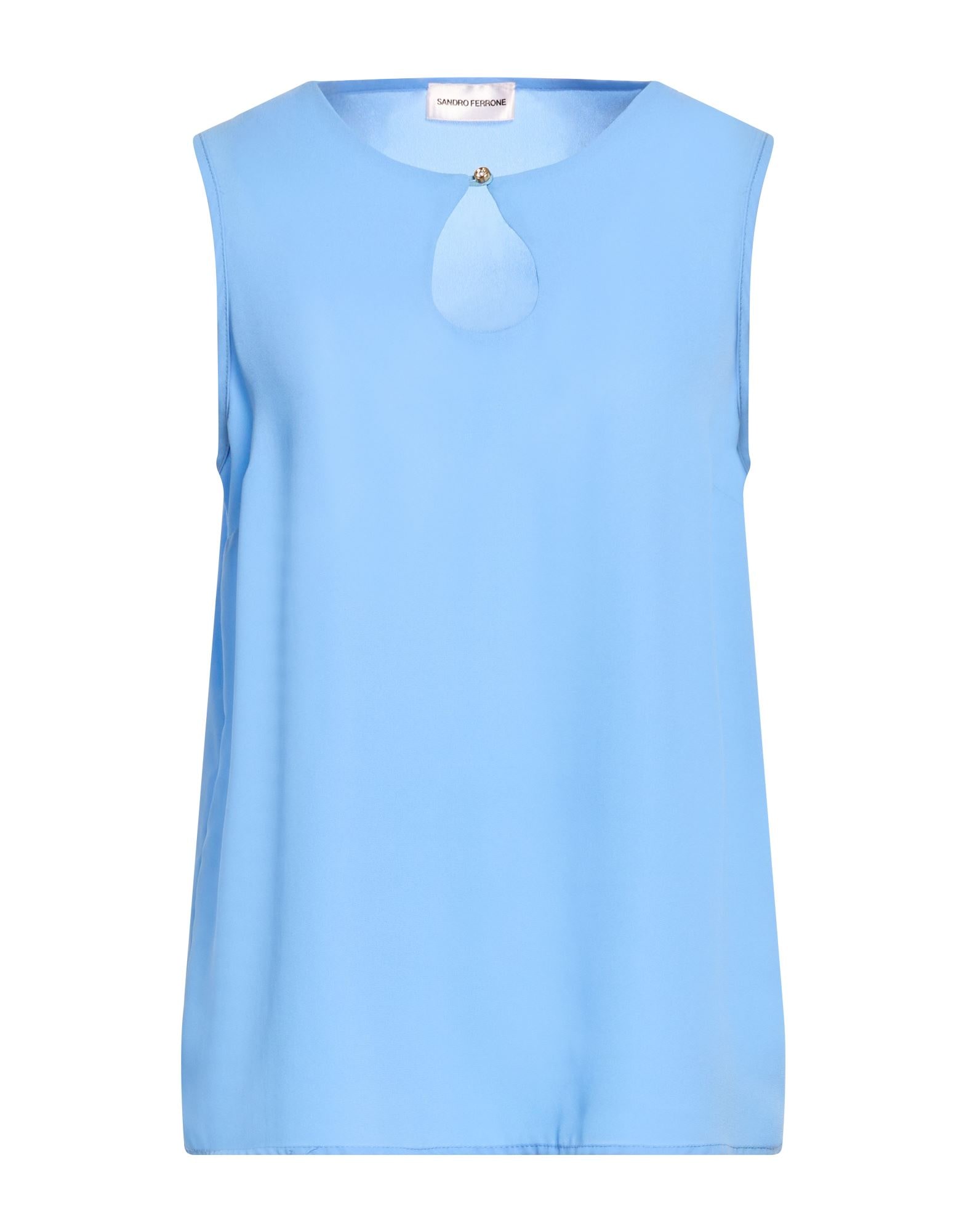 SANDRO FERRONE - Tops