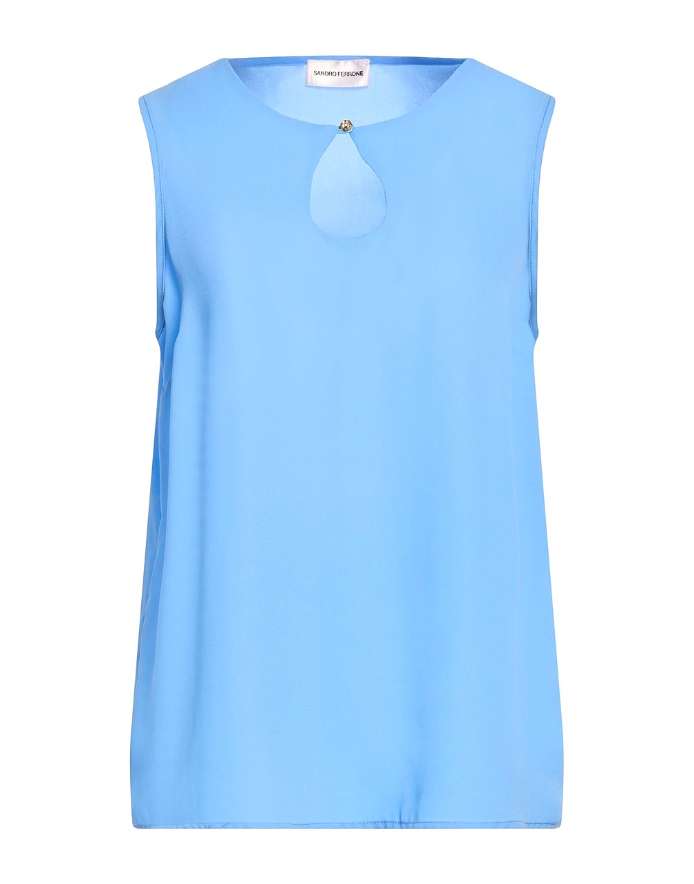 SANDRO FERRONE - Tops