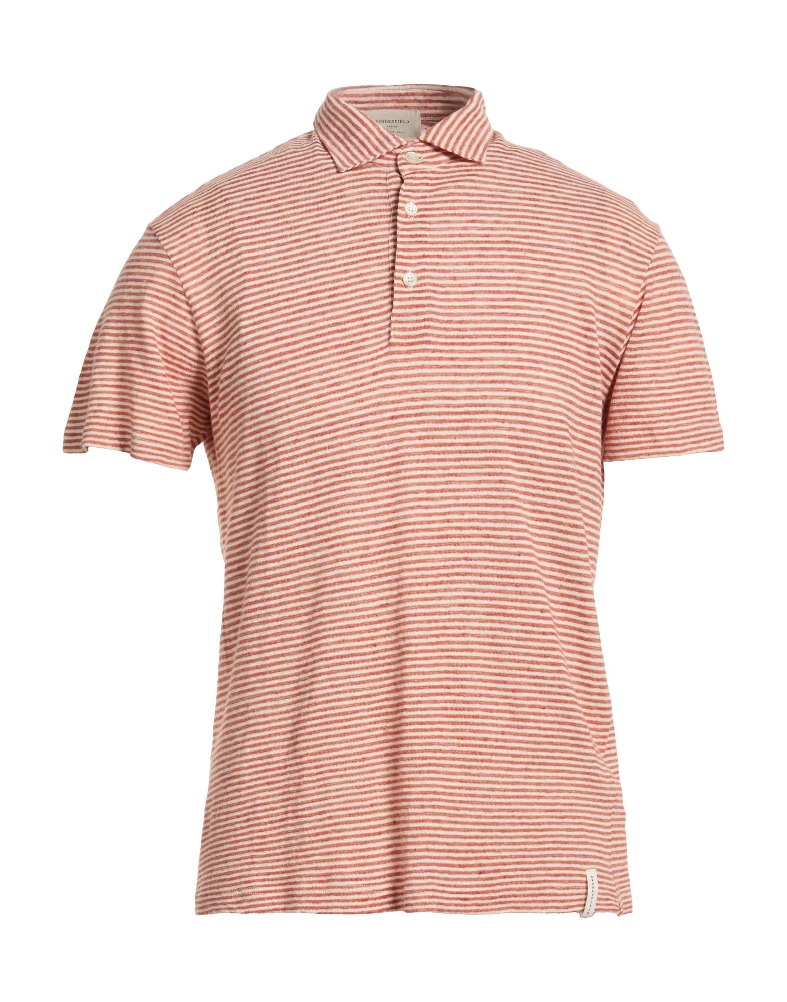 BROOKSFIELD - Свитеры