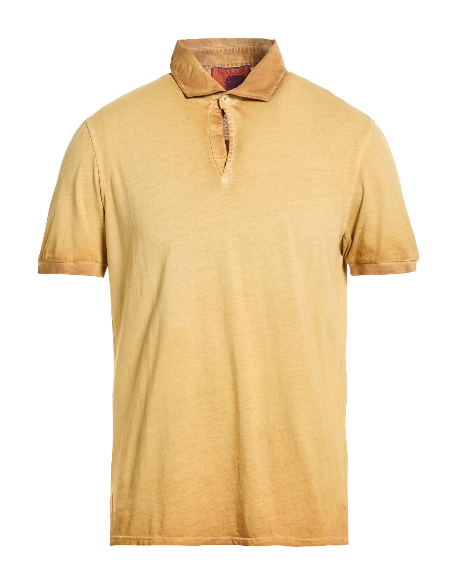 GALLO - Poloshirts