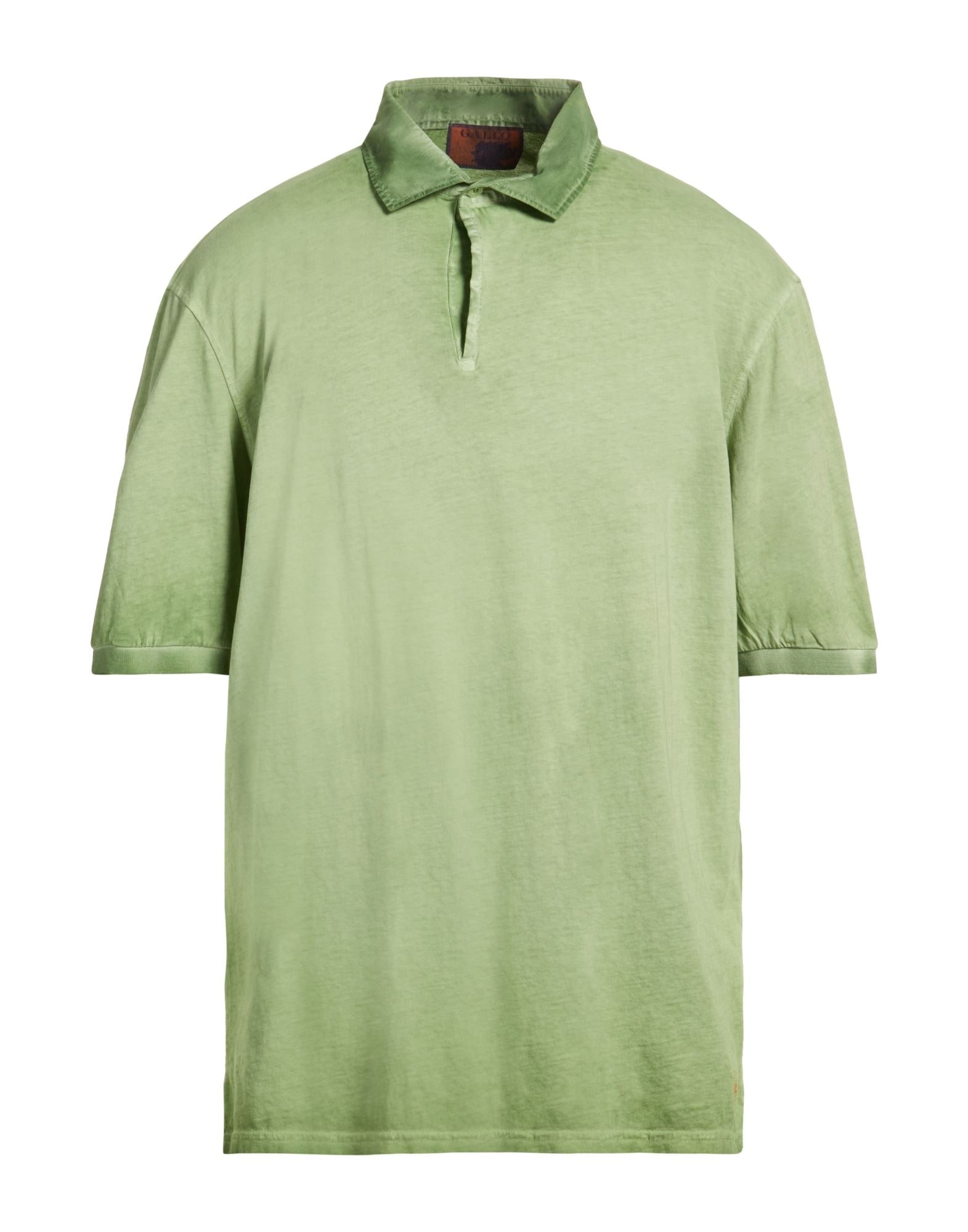 GALLO - Polo shirts