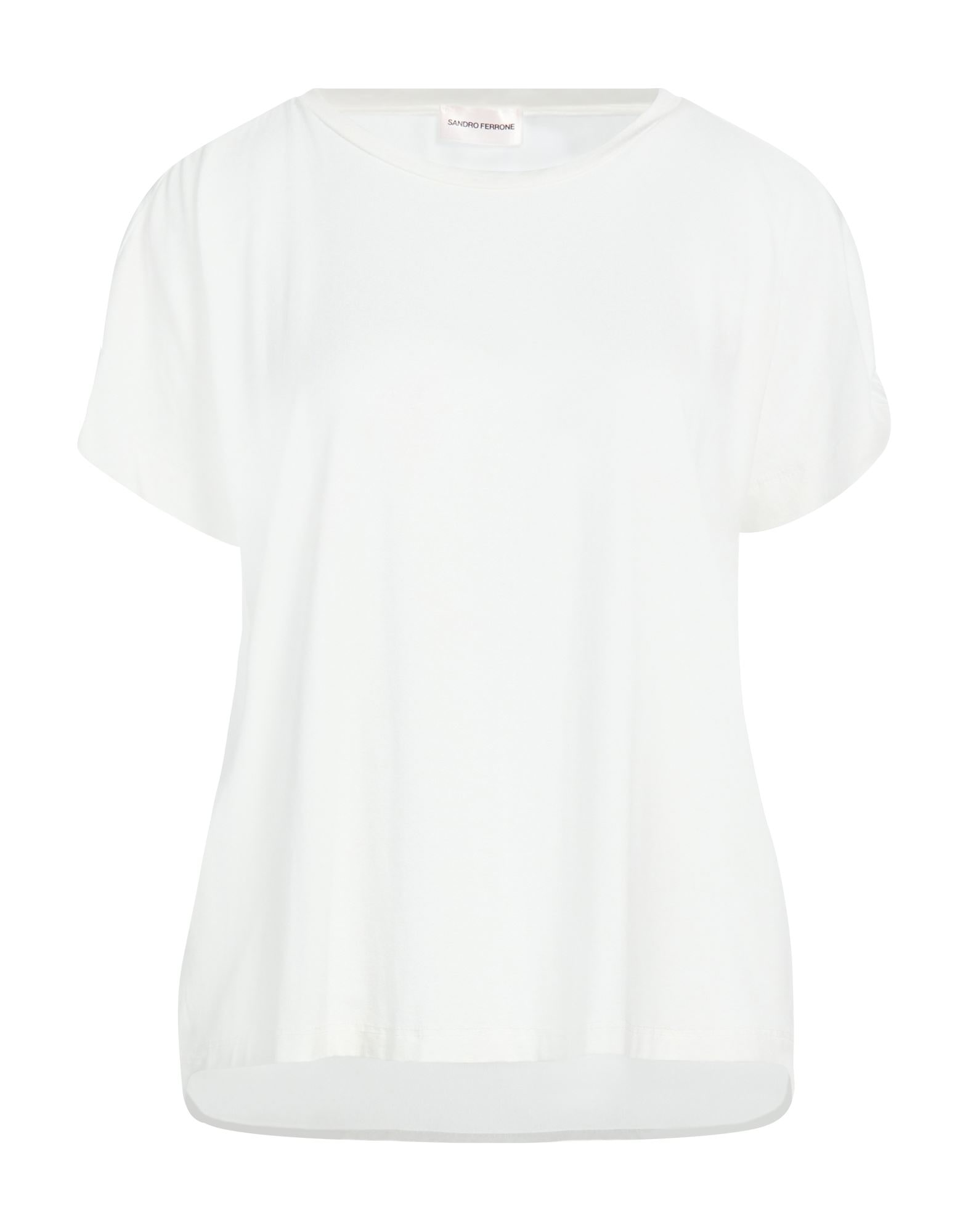 SANDRO FERRONE - Top