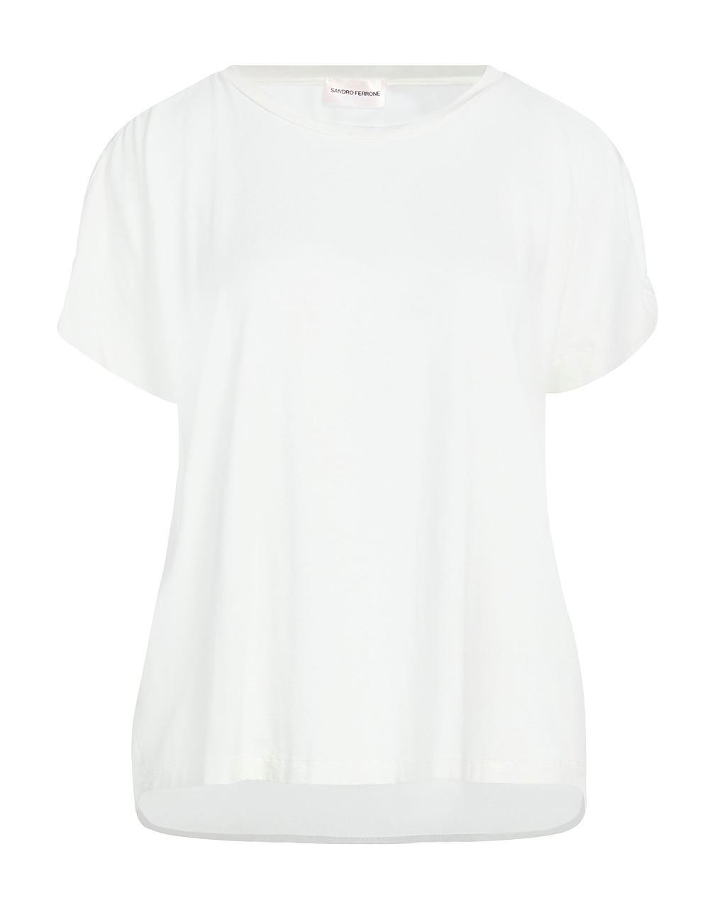 SANDRO FERRONE - Top