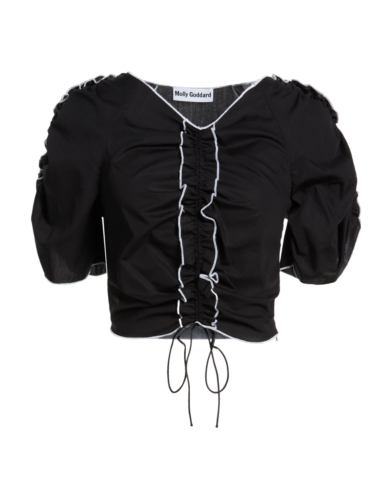 MOLLY GODDARD - Tops
