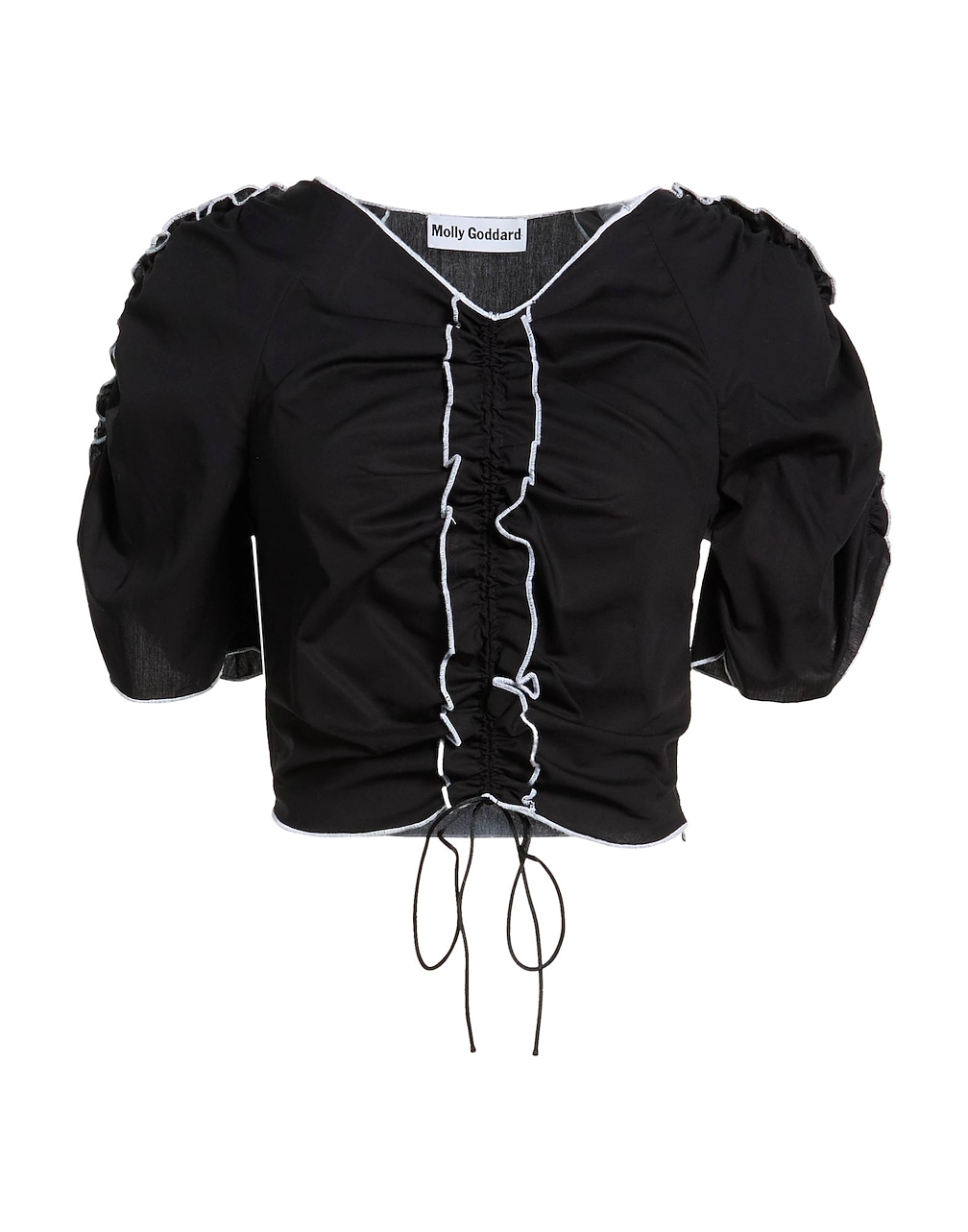 MOLLY GODDARD - Tops