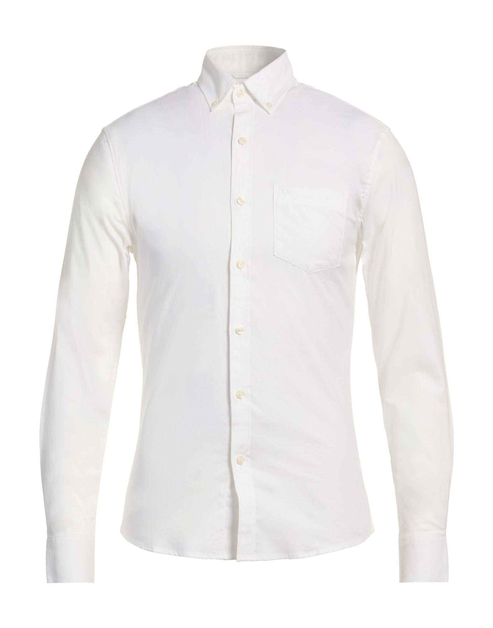 MICHAEL KORS MENS - Shirts