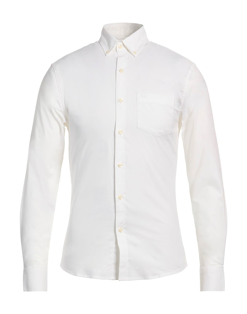 MICHAEL KORS MENS - Shirts