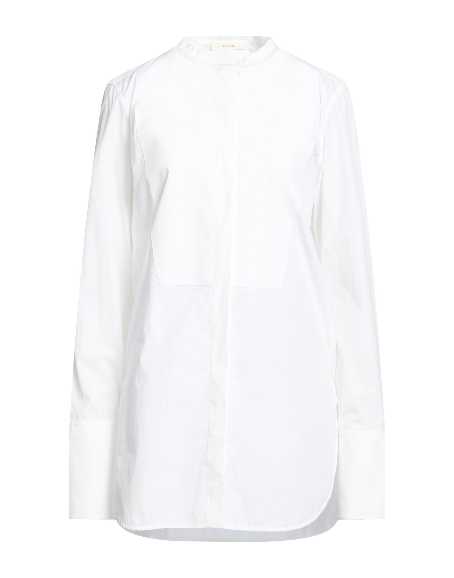 CELINE - Camisas