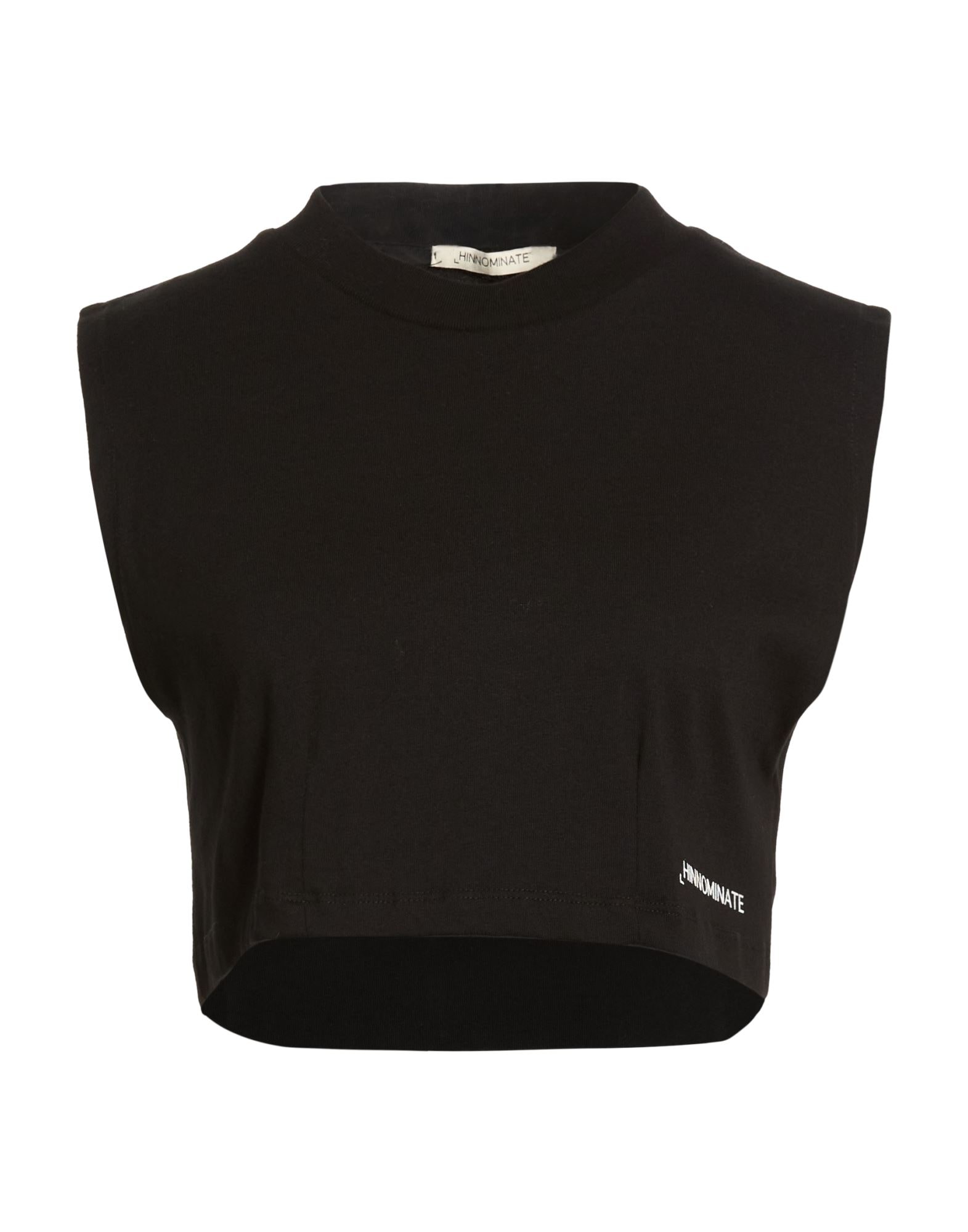 HINNOMINATE - T-shirts