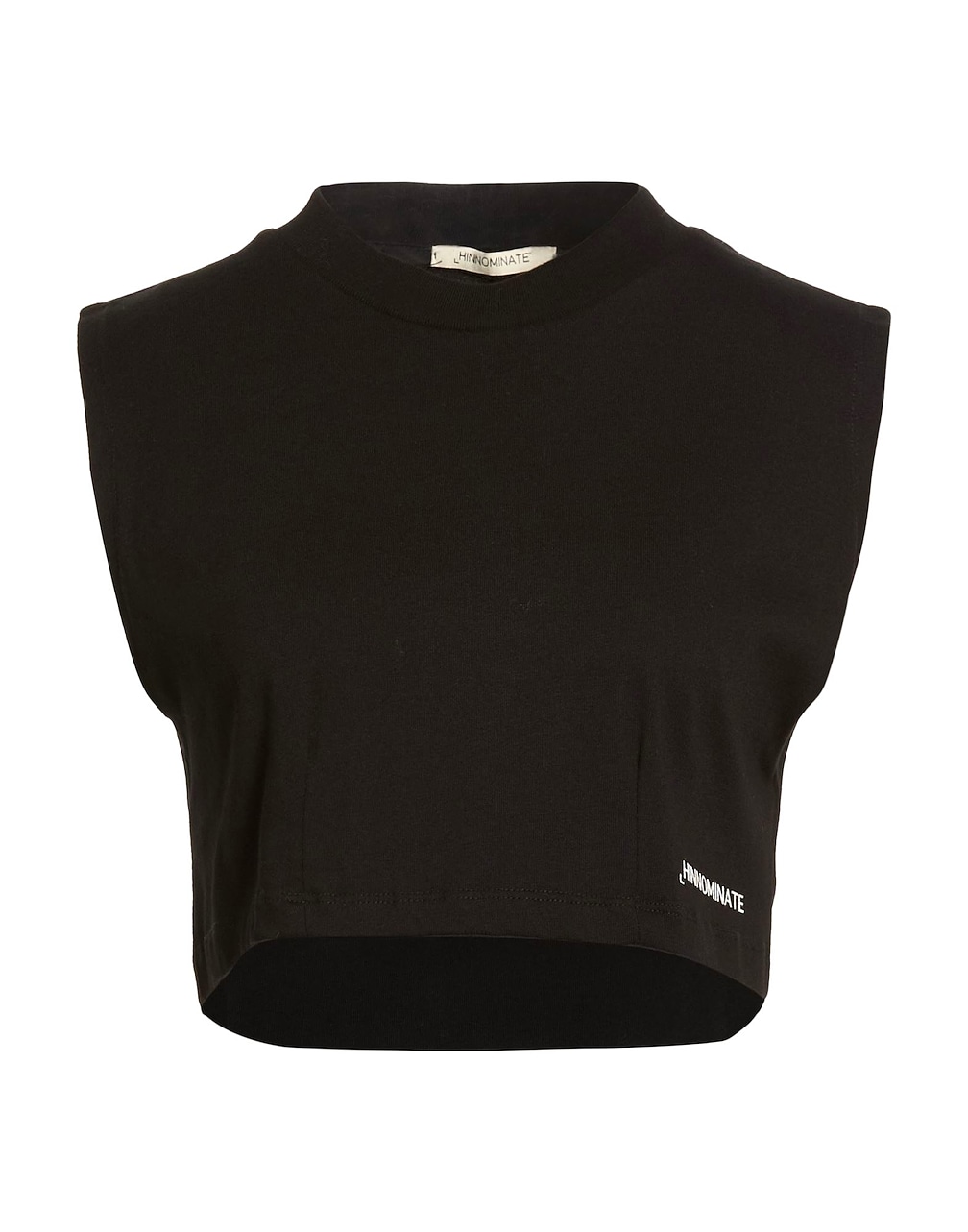 HINNOMINATE - T-shirts