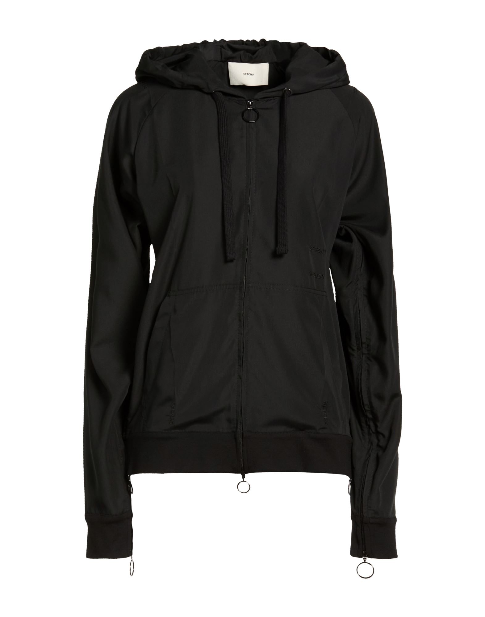 SETCHU - Sweatshirts