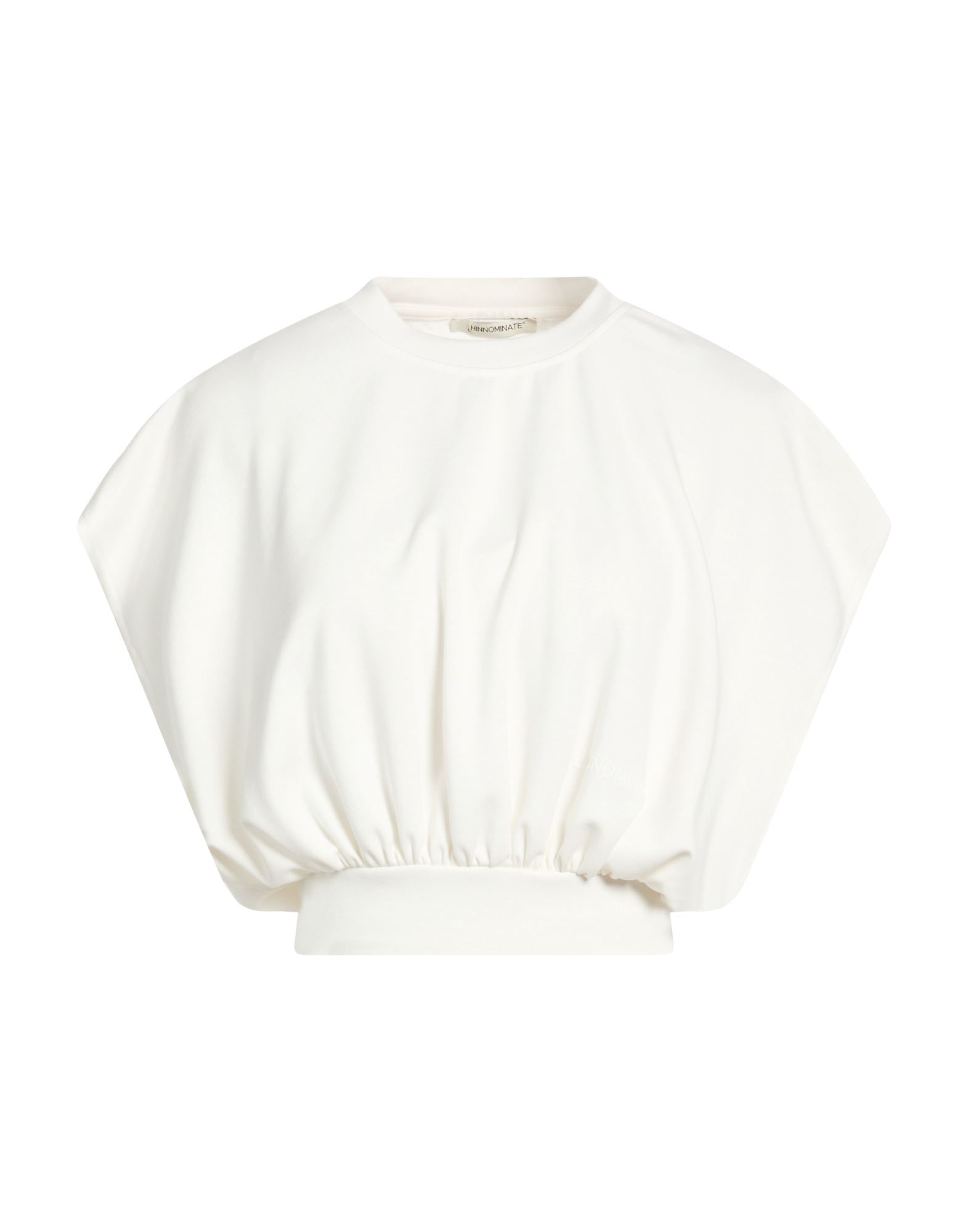 HINNOMINATE - T-shirts