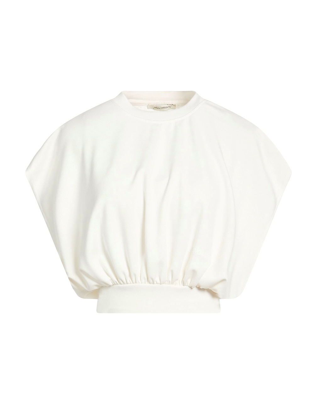 HINNOMINATE - T-shirts