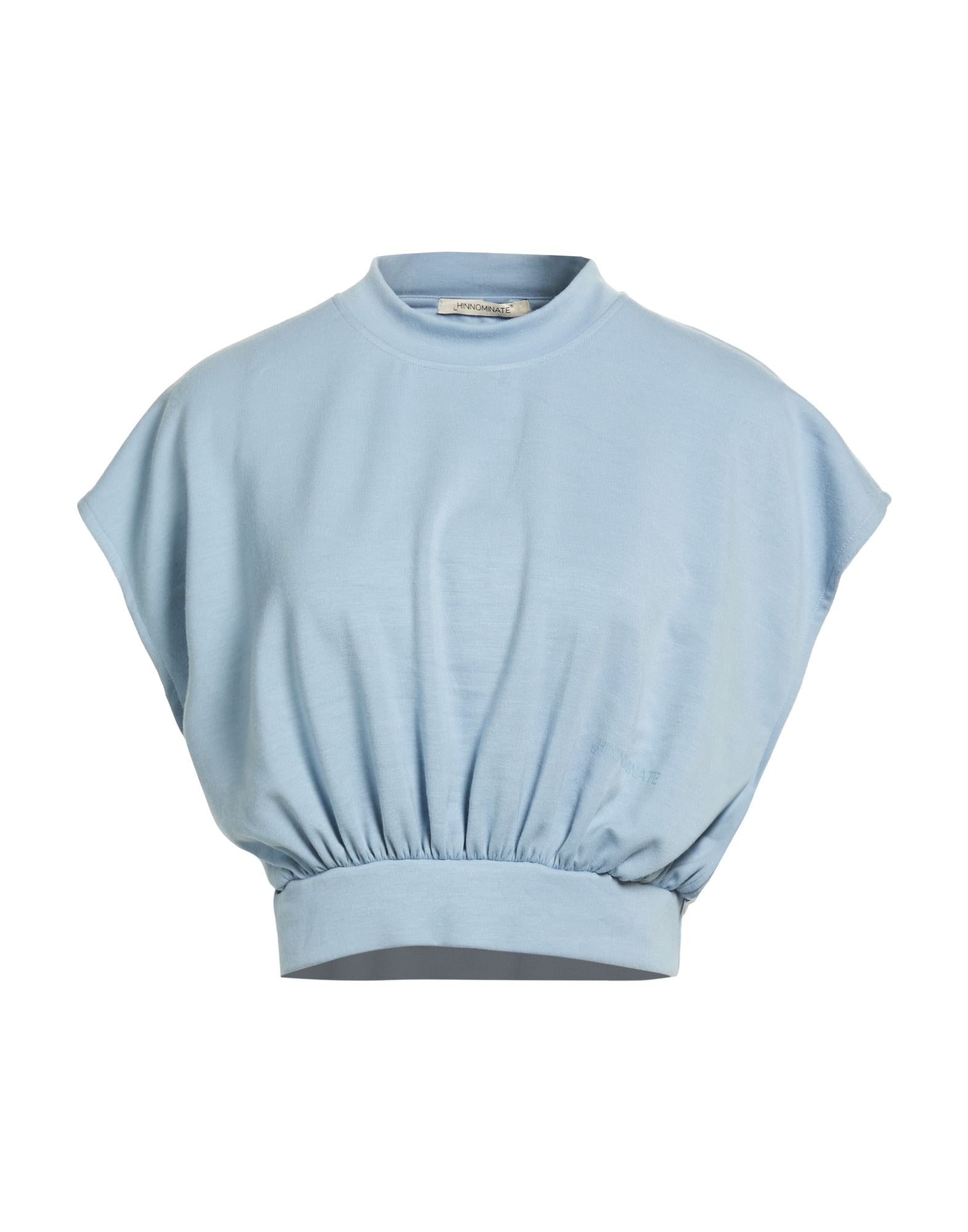 HINNOMINATE - T-shirts