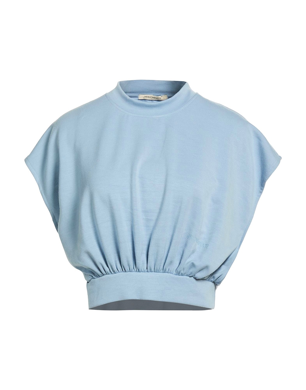 HINNOMINATE - T-shirts