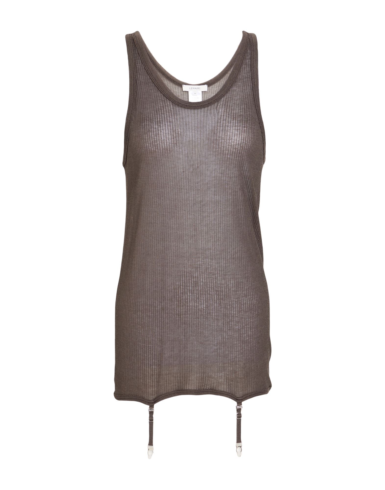 LEMAIRE - Tops