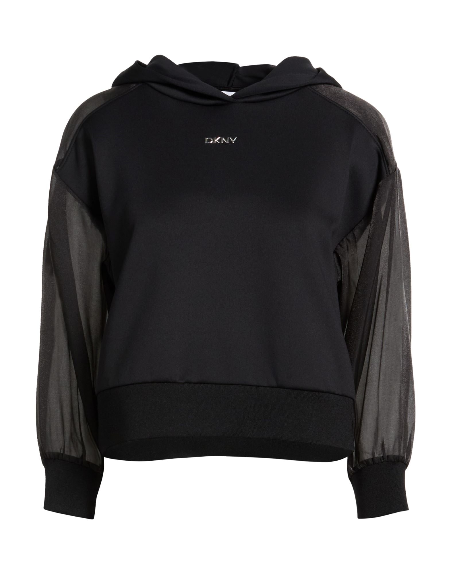 DKNY - Sweatshirts