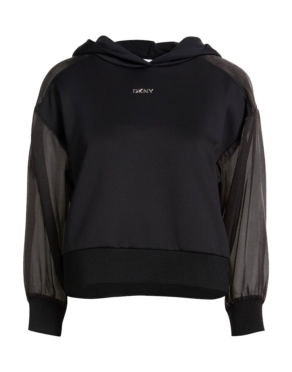 DKNY - Sweatshirts