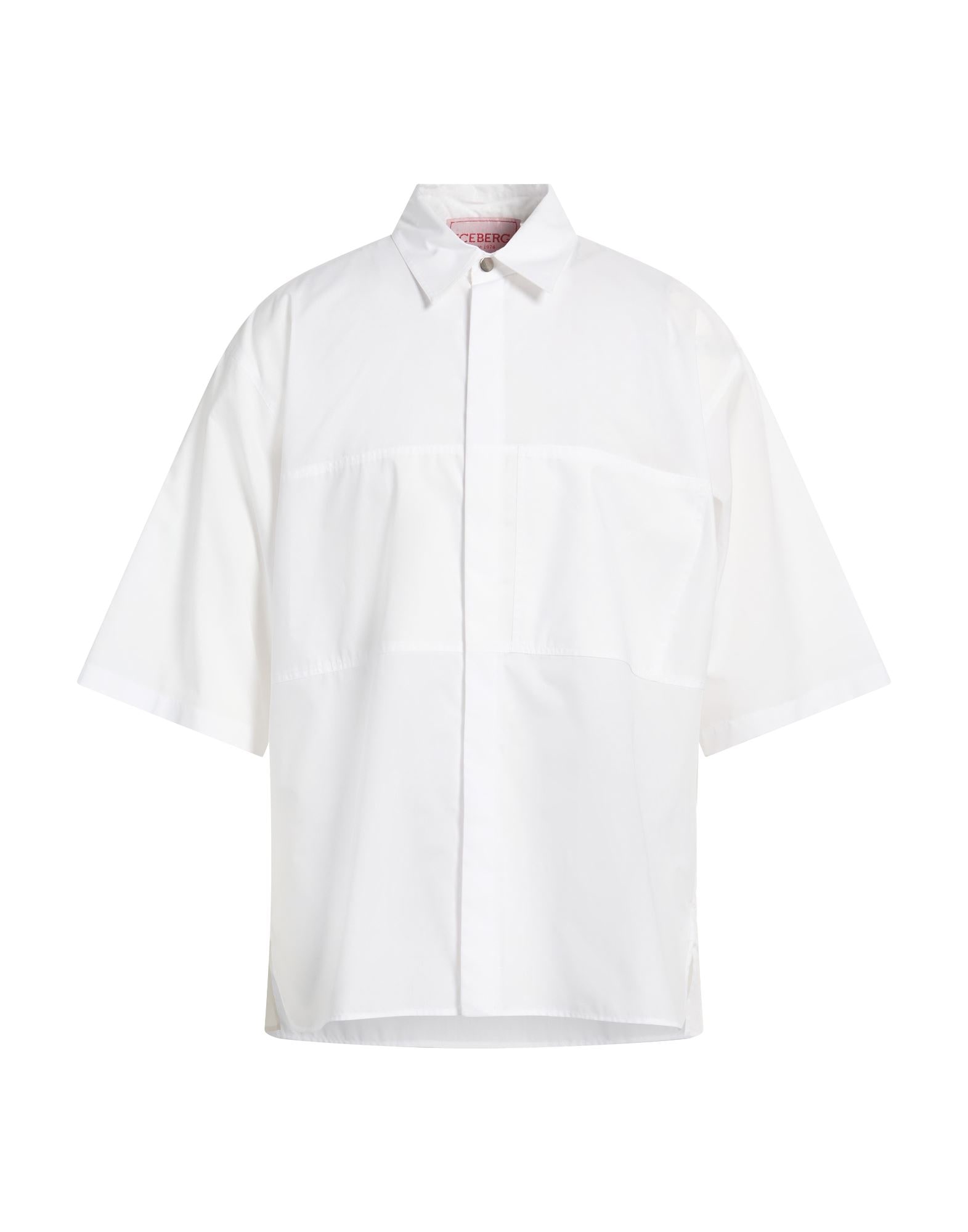 ICEBERG - Shirts