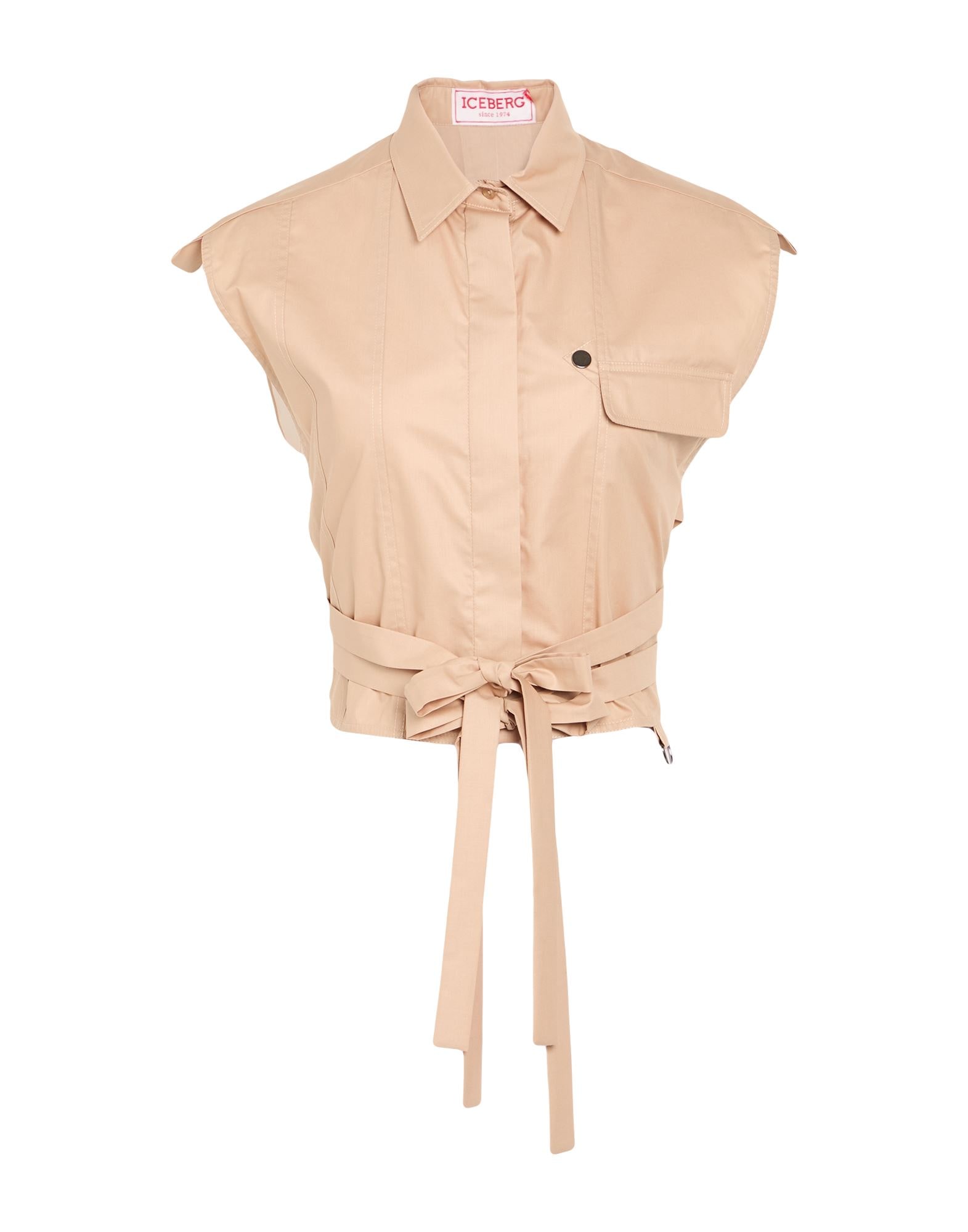 ICEBERG - Camicie