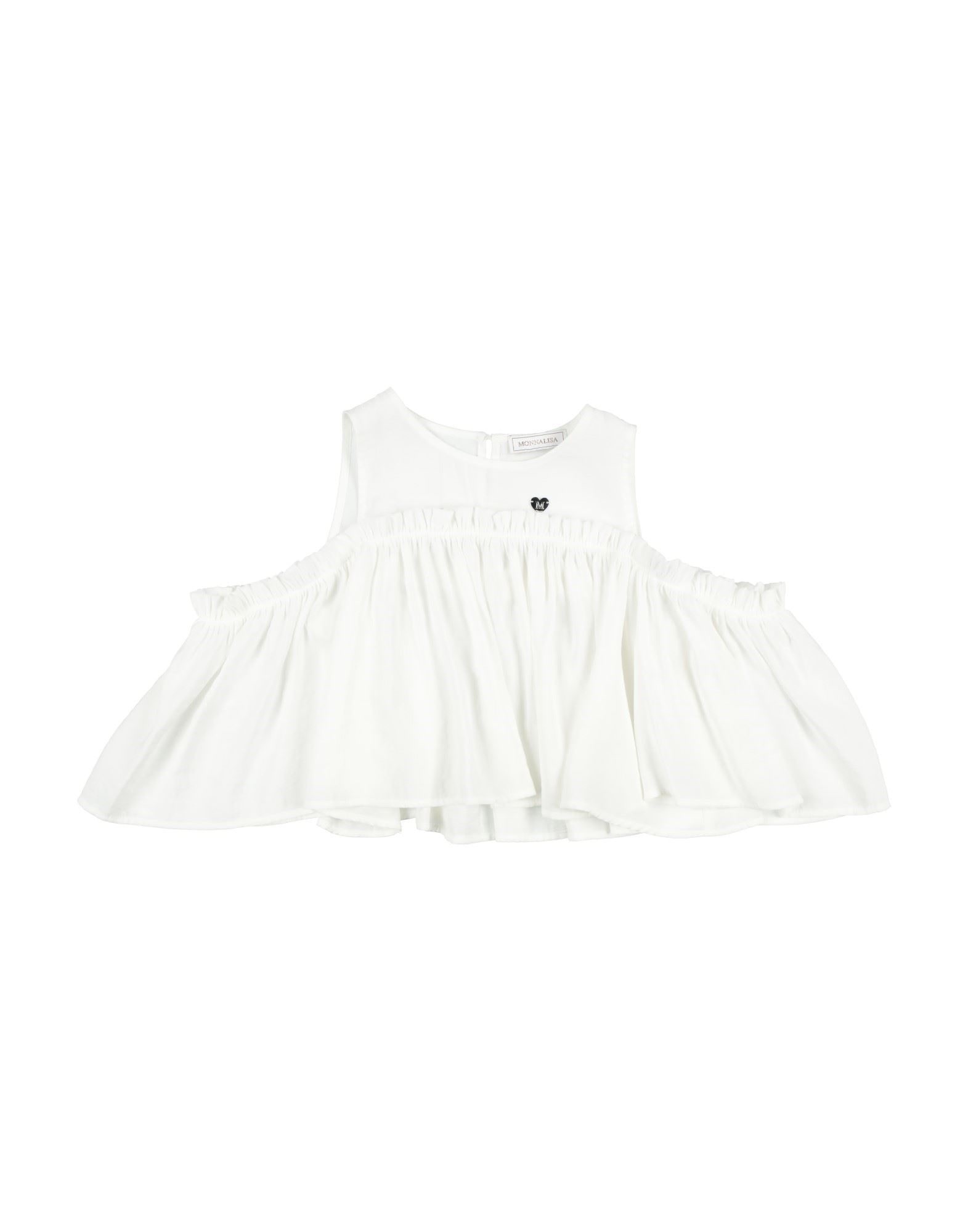 MONNALISA - Tops