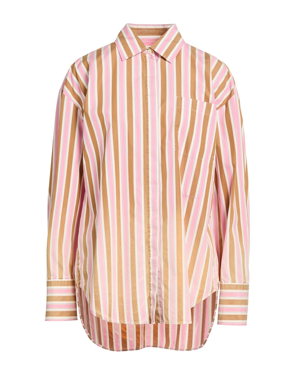 MSGM - Shirts