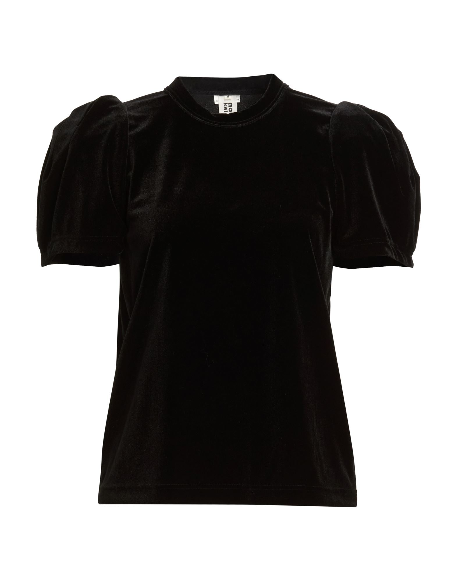 NOIR KEI NINOMIYA - 탑