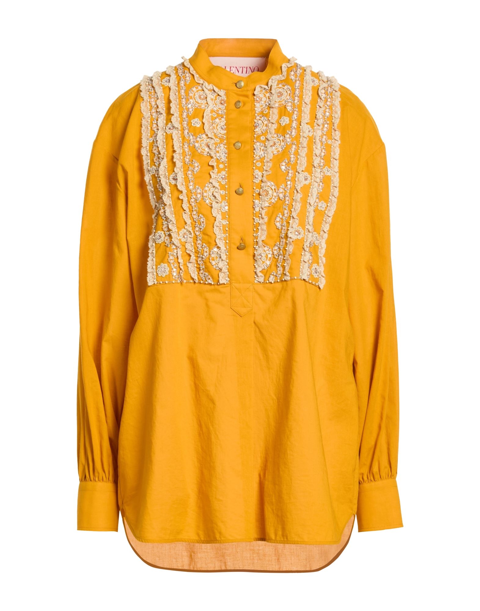 VALENTINO GARAVANI - Tops