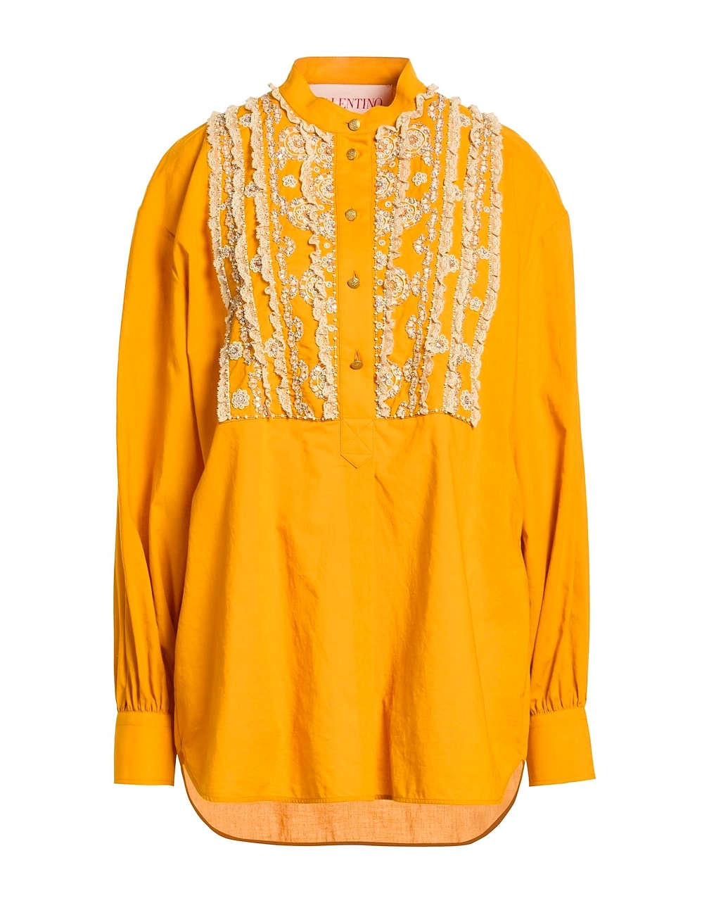 VALENTINO GARAVANI - Tops