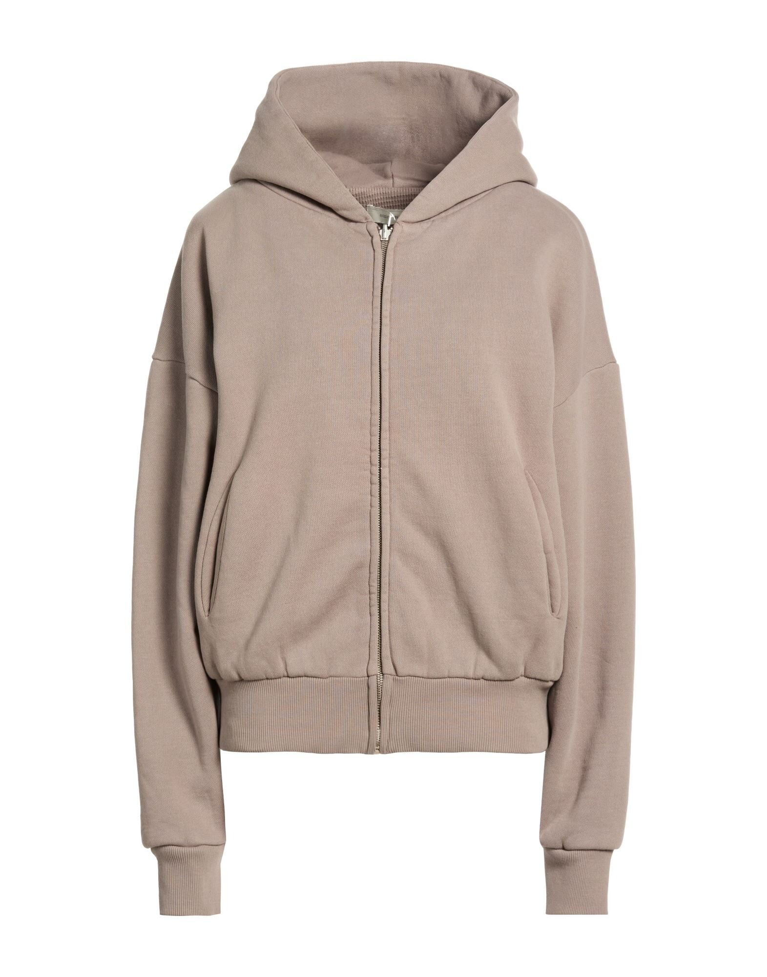 ENTIRE STUDIOS - Sweatshirts