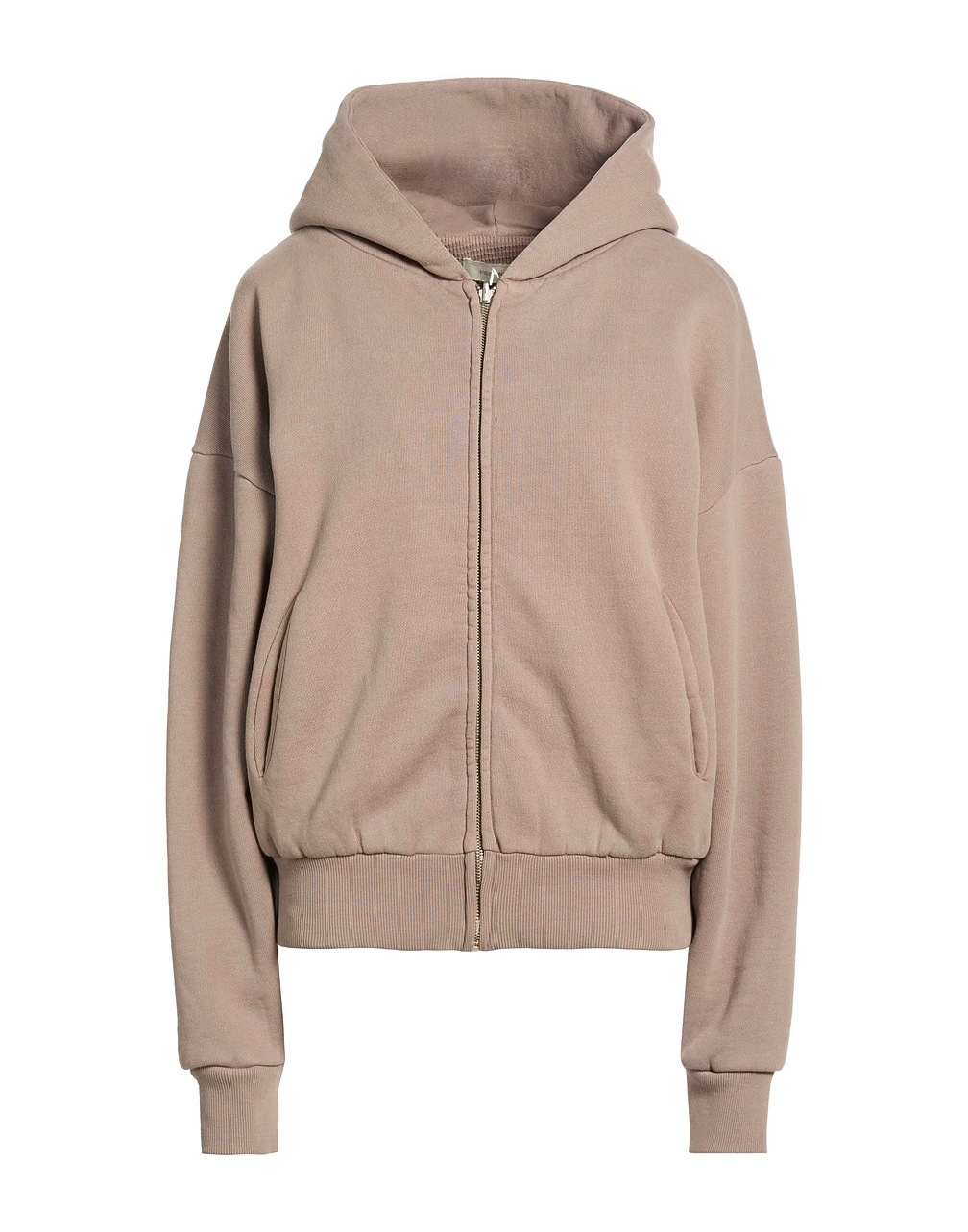 ENTIRE STUDIOS - Sweatshirts